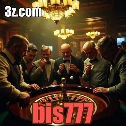 Explorando a Aventura Incrível em bis777