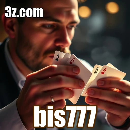 Embates Épicos na Fight do Bis777