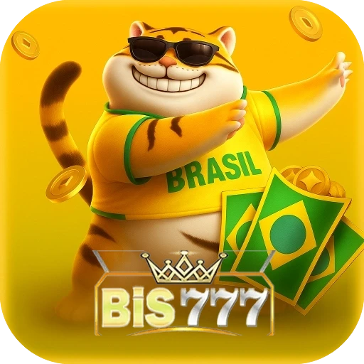 Bis777: Sua Plataforma Favorita para Jogos Online no Brasil