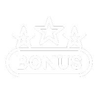 bis777 Bônus e Promoções
