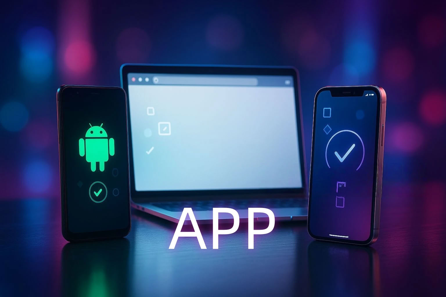 bis777 Compatibilidade do App
