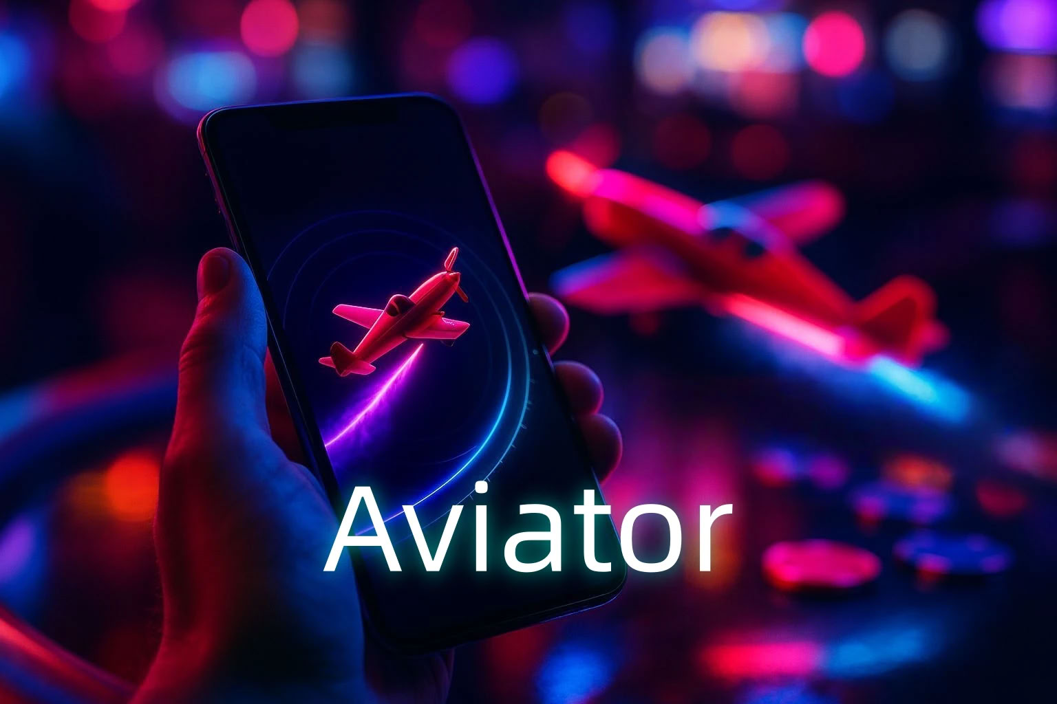 bis777 Aviator Festivo