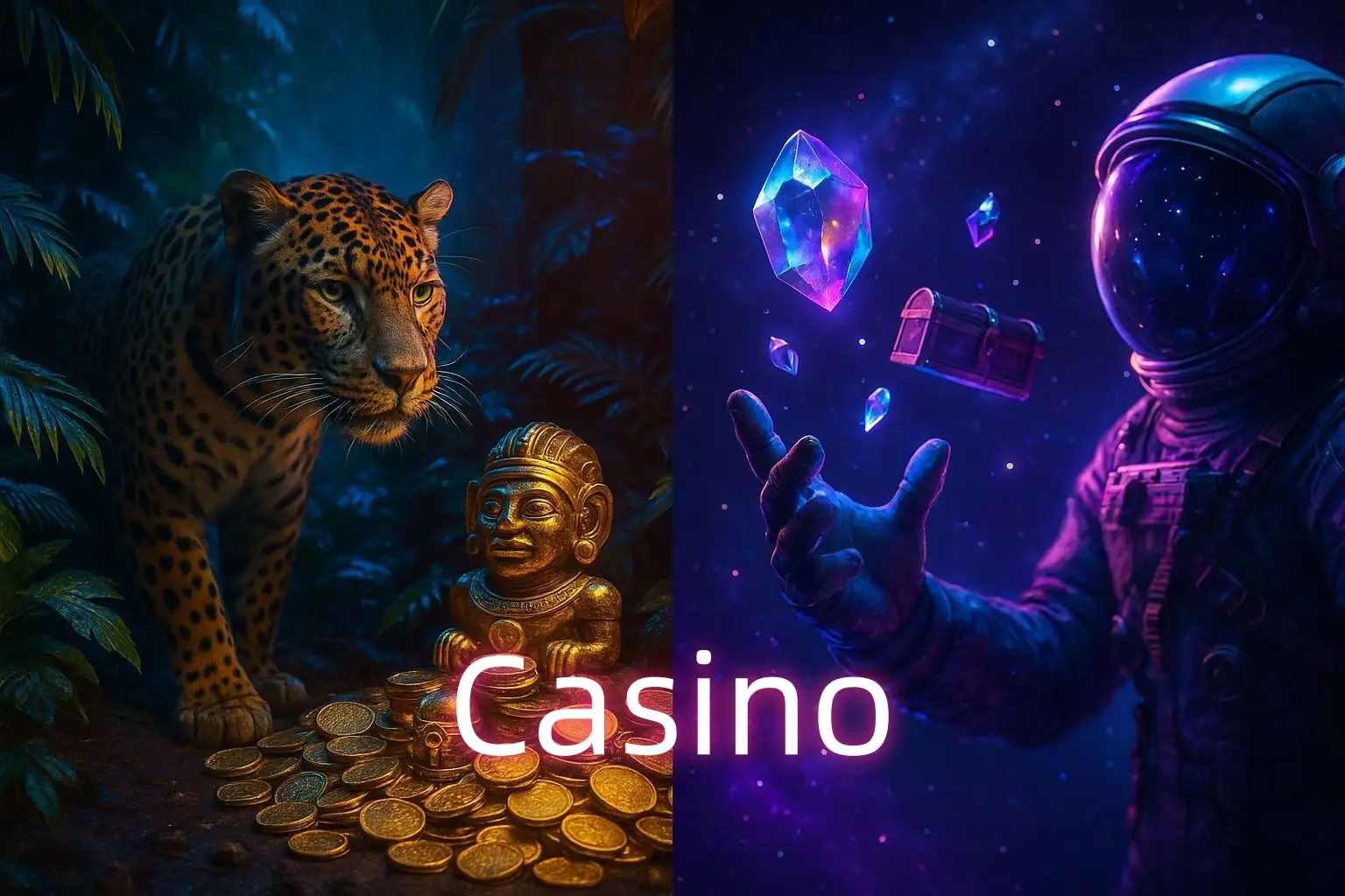 bis777 Jogos Populares
