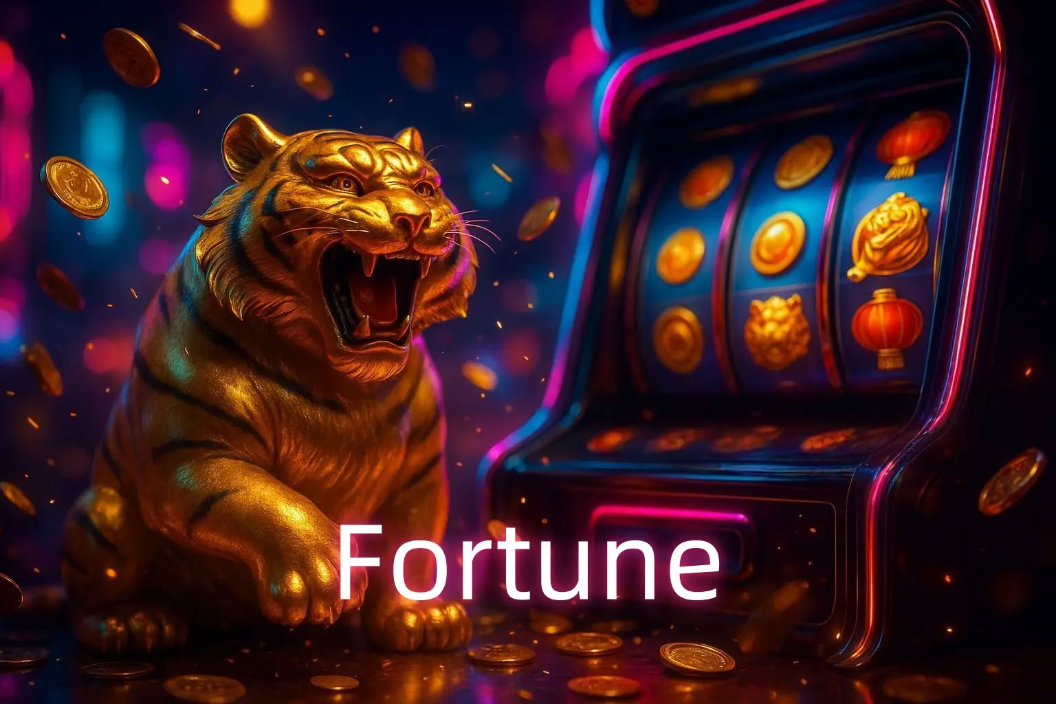 bis777 Como Jogar Fortune Tiger