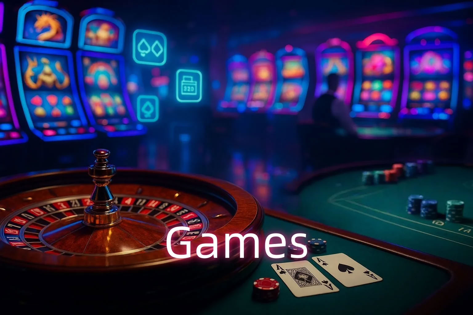 bis777 Jogos Recomendados