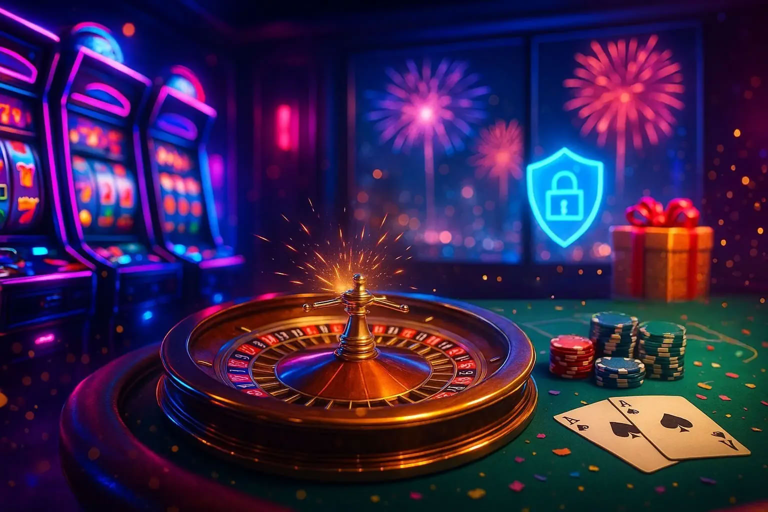 Jogos emocionantes no bis777
