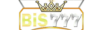 bis777.com